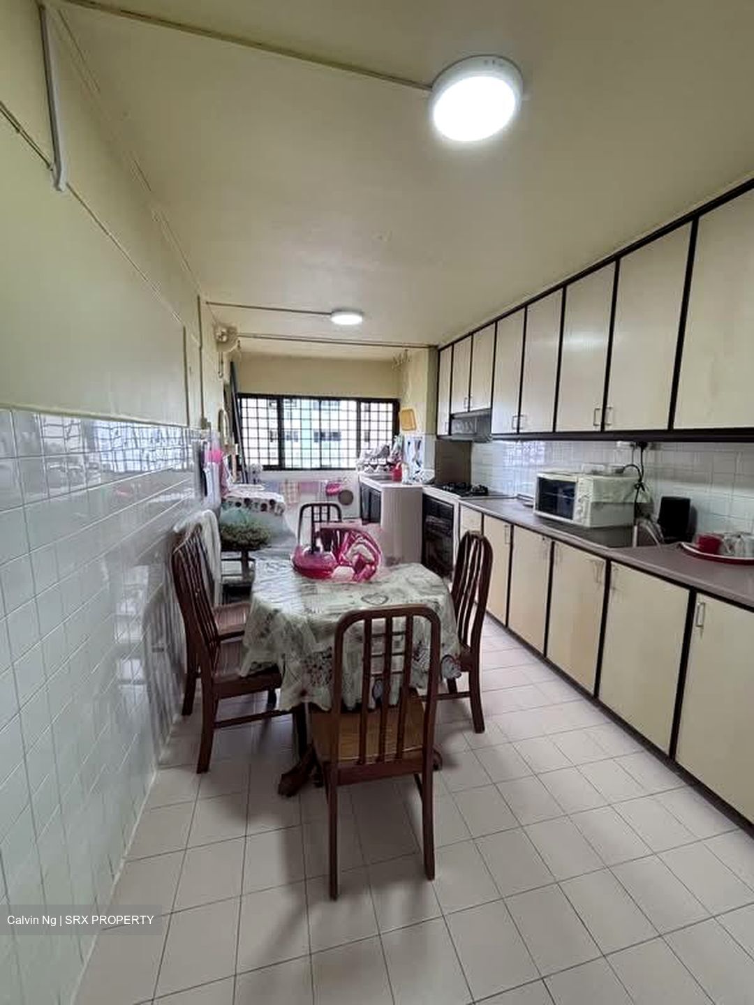 Blk 212 Ang Mo Kio Avenue 3 (Ang Mo Kio), HDB 3 Rooms #564409751